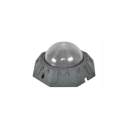 HX-DGY12W-D02a-ZL